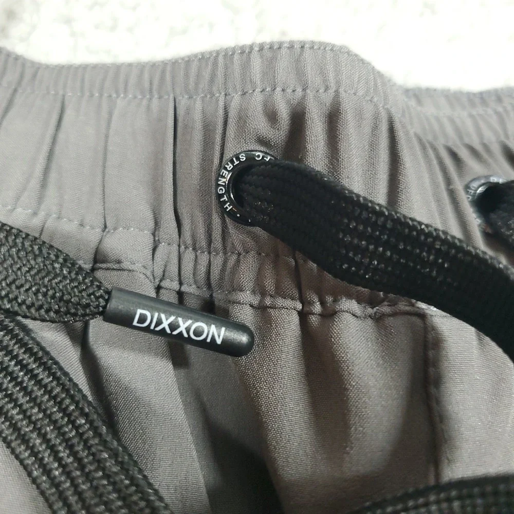 DIXXON Brad Shorts Mens Small‎ 27